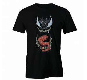 Venom Head 2 Venom Head 2